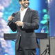 Drake (Getty Images)